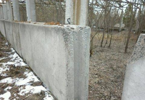 Марки панелей из керамзитобетона купить краситель для бетона в ижевске